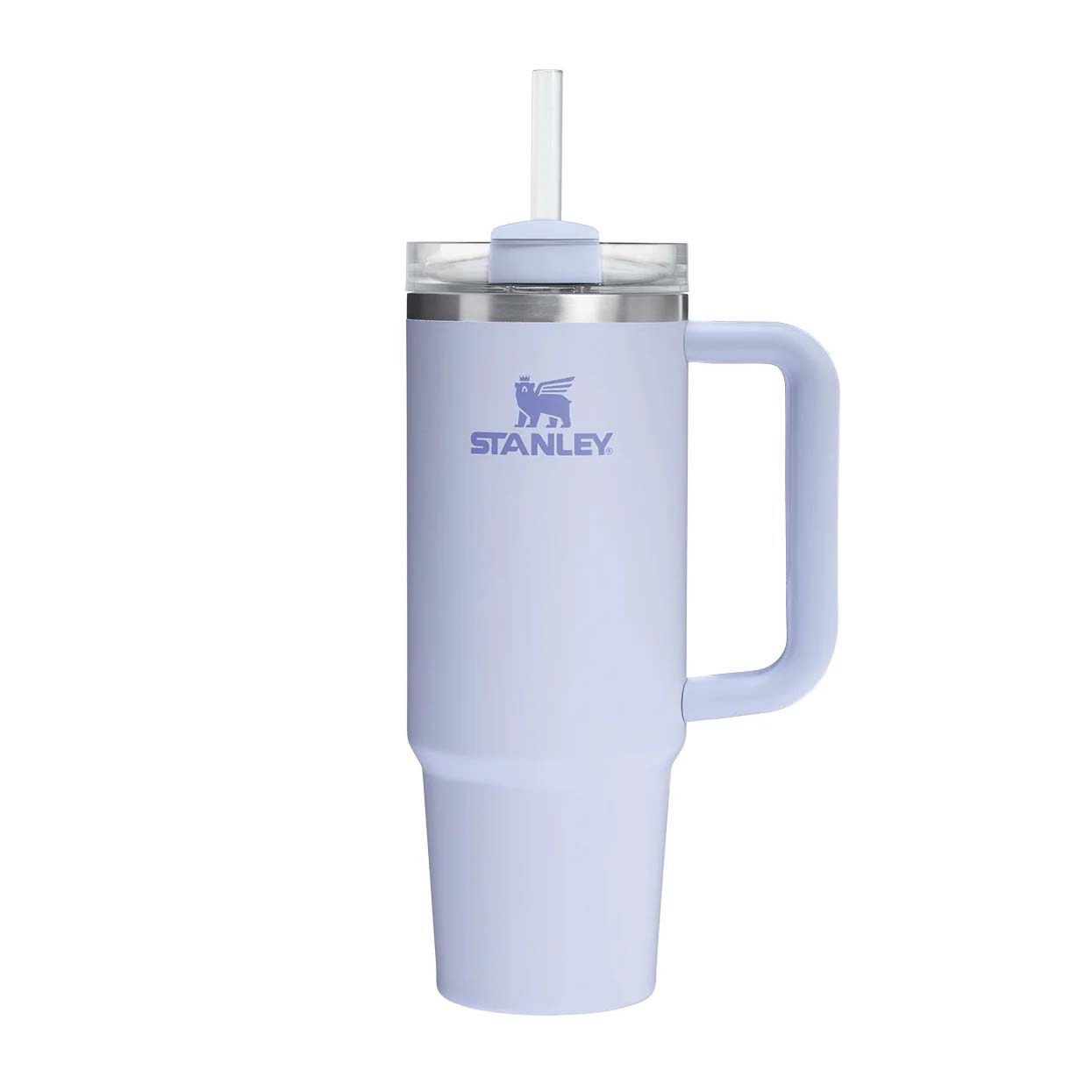 Stanley The Quencher H2.0 Flowstate Tumbler 30oz Dew Drop